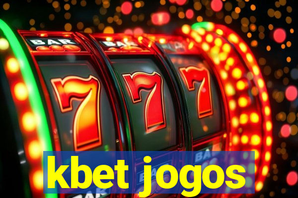 kbet jogos